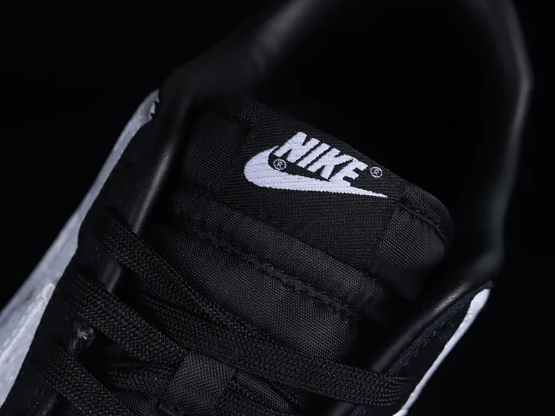 All Categories Nk SB Dunk Series Nk SB Dunk Low Low-top sneakers F version Nk Dunk Low x Fragment